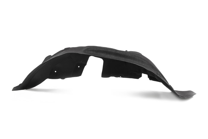 JEEP GRAND CHEROKEE V WL 2021+ MATERIAŁOWE NADKOLE TYLNE LEWE 68411167AB