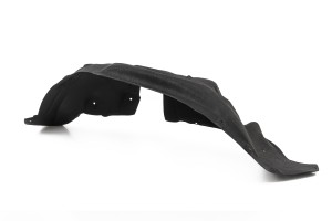 JEEP GRAND CHEROKEE V WL 2021+ MATERIAŁOWE NADKOLE TYLNE LEWE 68411167AB