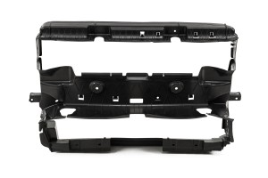 BMW SERIA 3 G20 2018+ SEDAN KIEROWNICA WLOTU POWIETRZA 51747455961