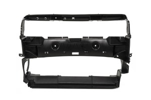BMW 3 G20 G21 19+ KANAŁ POWIETRZNY KIEROWNICA POWIETRZA 51747455961