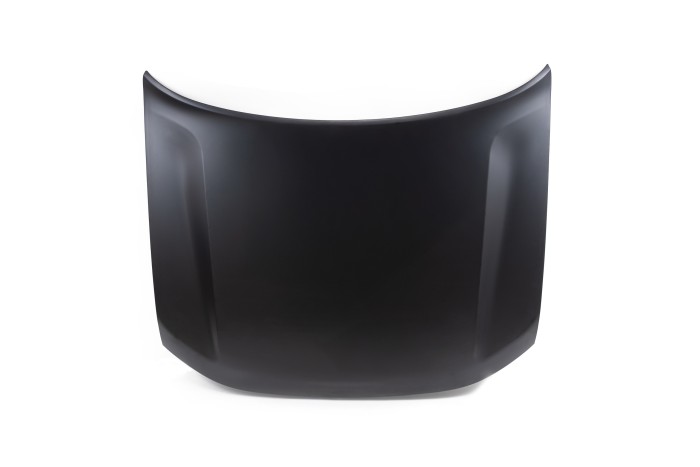 JEEP GRAND CHEROKEE WL 21+ MASKA ALUMINIOWA 68465258AC