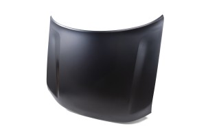 JEEP GRAND CHEROKEE WL 21+ MASKA ALUMINIOWA 68465258AC