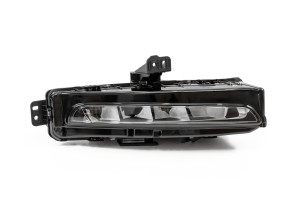 JEEP GRAND CHEROKEE WL 2021-2025 LAMPA PRZECIWMGIELNA PRAWA LED 68465140AC