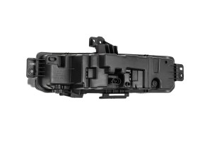 JEEP GRAND CHEROKEE WL 2021-2025 LAMPA PRZECIWMGIELNA PRAWA LED 68465140AC