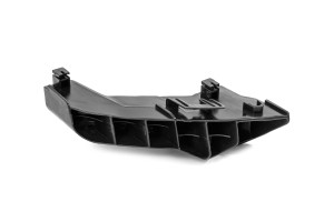 TOYOTA COROLLA XII E21 2019+ SEDAN ŚLIZG TYLNEGO ZDERZAKA LEWY 5256302340