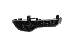 TOYOTA COROLLA XII E21 2019+ SEDAN ŚLIZG TYLNEGO ZDERZAKA PRAWY 5256202340