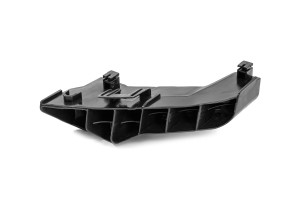 TOYOTA COROLLA XII E21 2019+ SEDAN ŚLIZG TYLNEGO ZDERZAKA PRAWY 5256202340