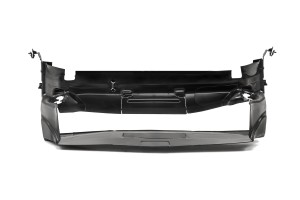 BMW SERIA 4 F36 GRAN COUPE 2014-2021 KANAŁ POWIETRZA DOLNY 51748054591