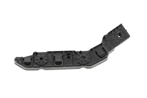 JEEP GRAND CHEROKEE V WL 2021+ ŚLIZG PRZEDNIEGO ZDERZAKA LEWY 68408115AB