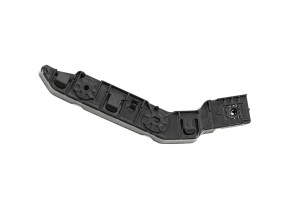 JEEP GRAND CHEROKEE V WL 2021+ ŚLIZG PRZEDNIEGO ZDERZAKA LEWY 68408115AB