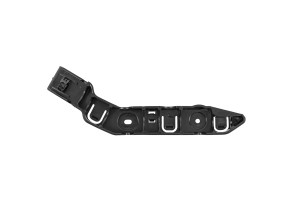 JEEP GRAND CHEROKEE V WL 2021+ ŚLIZG PRZEDNIEGO ZDERZAKA LEWY 68408115AB