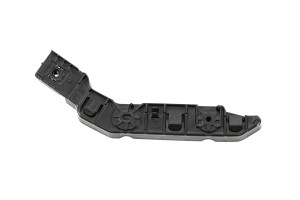 JEEP GRAND CHEROKEE V WL 2021+ ŚLIZG PRZEDNIEGO ZDERZAKA PRAWY 68408114AB