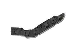 JEEP GRAND CHEROKEE V WL 2021+ ŚLIZG PRZEDNIEGO ZDERZAKA PRAWY 68408114AB