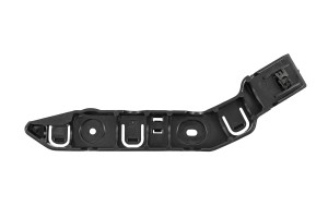 JEEP GRAND CHEROKEE V WL 2021+ ŚLIZG PRZEDNIEGO ZDERZAKA PRAWY 68408114AB