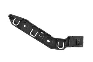 JEEP GRAND CHEROKEE V WL 2021+ ŚLIZG PRZEDNIEGO ZDERZAKA PRAWY 68408114AB