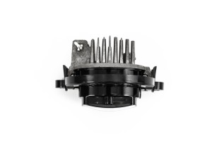 JEEP GRAND CHEROKEE V WL 2020+ PRZEDNIA LAMPA PRZECIWMGIELNA LED L=R 68447904AC