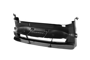 BMW SERIA 3 F30 2011-2018 SEDAN WLOT KANAŁ KIEROWNICA POWIETRZA DOLNY 51747255414