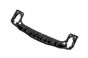 BMW SERIA 4 F33 CABRIO 2013-2020 BELKA GÓRNA OSŁONA PASA PRZEDNIEGO 51647294928