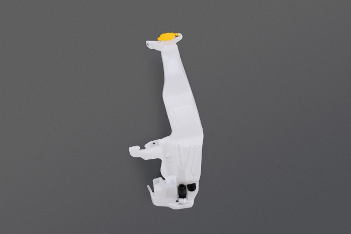 JEEP GRAND CHEROKEE IV WK2 2014-2021 ZBIORNIK PŁYNU SPRYSKIWACZY Z POMPKĄ 55079365AF