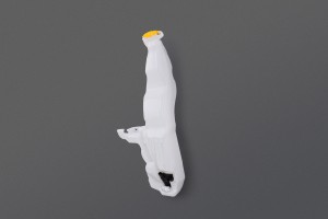 JEEP GRAND CHEROKEE IV WK2 2014-2021 ZBIORNIK PŁYNU SPRYSKIWACZY Z POMPKĄ 55079365AF