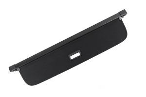 RANGE ROVER SPORT II L494 2013-2022 ROLETA BAGAŻNIKA DK6246668 CZARNA