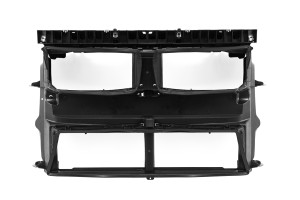 BMW X1 F48 2015-2022 KIEROWNICA POWIETRZA ŻALUZJA KANAŁ 51747374197