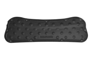 KIA RIO III UB 2011-2017 WYGŁUSZENIE MASKI ZE SPINKAMI 841161W000