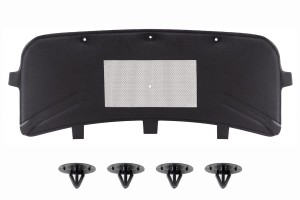 HONDA CIVIC X 2016-2021 WYGŁUSZENIE MASKI 74141TBAA00