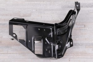BMW X2 F39 2018+ OKULAR ŚLIZG WSPORNIK POD LAMPĘ PRAWY 51647342502