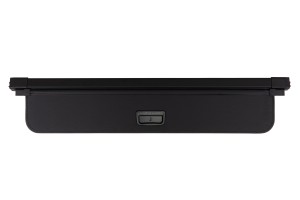 FORD KUGA MK2 II 2013-2019 ROLETA BAGAŻNIKA CZARNA CV44U55066