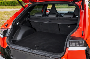 ROLETA BAGAZNIKA HYUNDAI IONIQ 5 2021+ 85940G1000