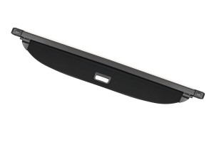 ROLETA BAGAZNIKA HYUNDAI IONIQ 5 2021+ 85940G1000