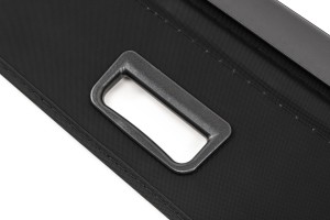 ROLETA BAGAZNIKA HYUNDAI IONIQ 5 2021+ 85940G1000