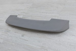 KIA CARENS III UN 2006-2013 SPOILER TYLNY