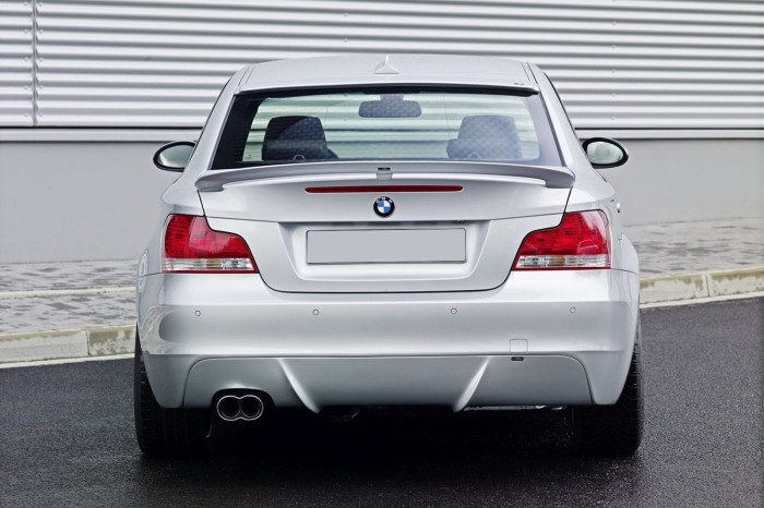 BMW SERIA 1 E82 COUPE 2007-2011.jpg