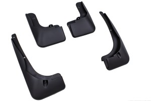 TOYOTA RAV4 IV XA40 2013-2015 PRZED FACELIFTINGIEM CHLAPACZE