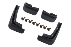 VOLKSWAGEN T5/T6 2003-2021 CHLAPACZE