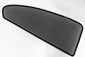 VOLKSWAGEN PASSAT B8 3G 2015+ SEDAN ZASŁONKI PRZECIWSŁONECZNE