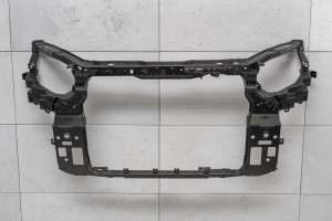 KIA SORENTO I JC 2002-2009 PAS PRZEDNI WZMOCNIENIE CZOŁOWE 641012P000