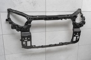 KIA SORENTO I JC 2002-2009 PAS PRZEDNI WZMOCNIENIE CZOŁOWE 641012P000