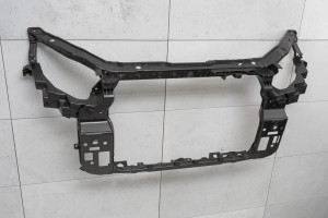 KIA SORENTO I JC 2002-2009 PAS PRZEDNI WZMOCNIENIE CZOŁOWE 641012P000