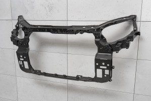 KIA SORENTO I JC 2002-2009 PAS PRZEDNI WZMOCNIENIE CZOŁOWE 641012P000