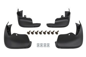 NISSAN QASHQAI II J11 2014-2017 PRZED FACELIFTINGIEM CHLAPACZE OEM