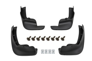 NISSAN QASHQAI II J11 2014-2017 PRZED FACELIFTINGIEM CHLAPACZE OEM