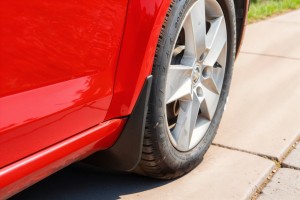 SKODA OCTAVIA III 5E 2012-2017 SEDAN PRZED FACELIFTINGIEM CHLAPACZE