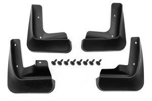 LEXUS CT 200h 2014-2022 PO LIFTINGU CHLAPACZE