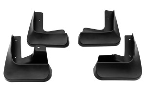 LEXUS CT 200h 2014-2022 PO LIFTINGU CHLAPACZE