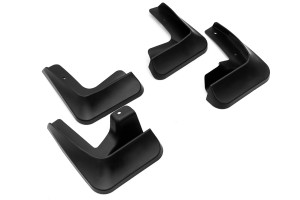 LEXUS CT 200h 2014-2022 PO LIFTINGU CHLAPACZE