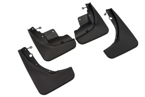 JEEP GRAND CHEROKEE IV WK2 2010-2021 CHLAPACZE