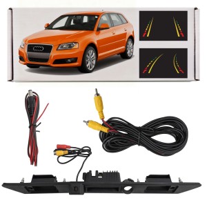 audi a3 II 2003-2013 mini.jpg
